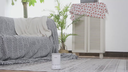 Automatic Dog Paw Cleaner Cup – Gentle Mud & Dirt Remover